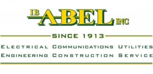 I.B. Abel, Inc.