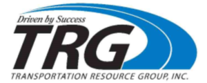 Transportation Resource Group, Inc.