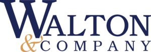 Walton & Company