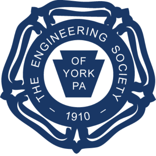 Board of Directors - The Engineering Society of York