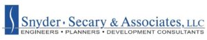 Snyder, Secary & Associates, LLC