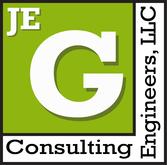 JE Good Consulting Engineers, LLC