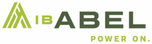I.B. Abel, Inc.