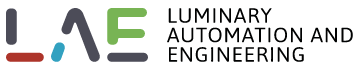 Luminary Automation And Engineering